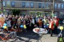 Thumbs/tn_Straatversieringswedstrijd 030.jpg